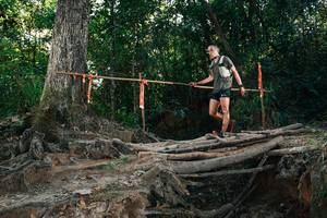 BIB: 
                            <button type="button" onclick="openModal(27302514)" class="btn btn-primary btn-sm float-right btn-popup" data-toggle="modal" data-target=".modal-high-quality">
                        <i class="fas fa-shopping-cart"></i> Add to Cart
                    </button>
                                            <button type="button" onclick="isThisMe(27302514, true)" class="btn btn-success btn-sm float-right btn-popup btn-isme hidden" data-toggle="tooltip" data-placement="bottom" title="นี่คือรูปของคุณใช่ไหม คลิกที่นี่เพื่อเอาเข้าอัลบั้ม">
                        <i class="fas fa-plus"></i> Add to album
                    </button>
                    <button type="button" onclick="isThisMe(27302514, false)" class="btn btn-warning btn-sm float-right btn-popup btn-isnotme hidden">
                        <i class="fas fa-ban"></i> Remove from album
                    </button>